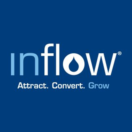 FindMyCRM - CRM Parter: Inflow